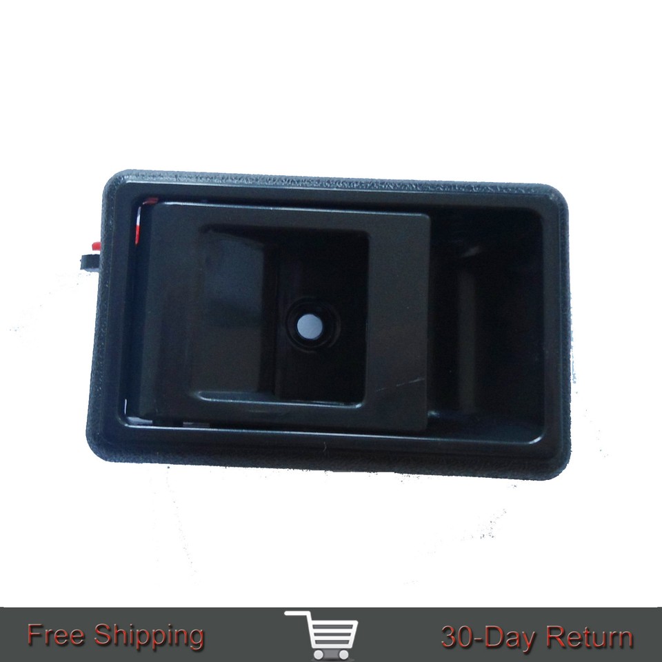 Toyota Tacoma 4Runner Pickup Inside Interior Door Handle Set Right Left