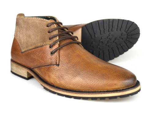 Silver Street London Rathbone Brown 