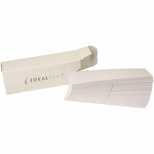 Pitney Bowes 6250 Compatible 70013/7" x 1 3/4" Postage Meter Tape 600