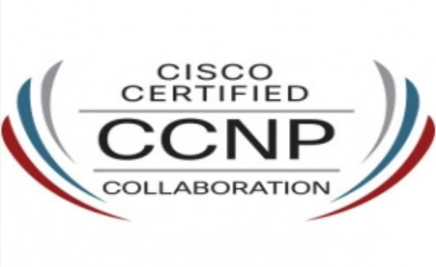 CISCO CCNP CCIE Collaboration VOICE LAB VMWARE IMAGES CUCM CUC UCCX CUPs v12.5.1 - Image 2 of 2