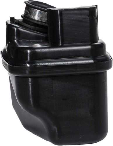 Filtro de aire + caja para stock PW50 PW 50 bicicleta de tierra AF16 - Imagen 3 de 6