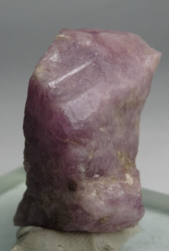 85 KARAT NATÜRLICHES SELTENES HACKMANIT MINERAL AUS AFGHANISTAN, (GN-97), - Bild 2 von 10