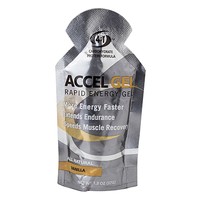 Pacific Health Food Pac Health Accel Gel Vanilla 1.3oz Bxof24 11600 on sale Pacific Health Food Pac Health Accel Gel Vanilla 1.3oz Bxof24 11600 on sale