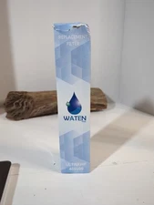 Waten H20 4396841 *4396710 Water Replacement Filter 3 EDR3RXD1 Brand New