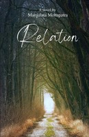 Relations | Manjulata Mohapatra | Taschenbuch | Englisch | 2023 | Paper Towns