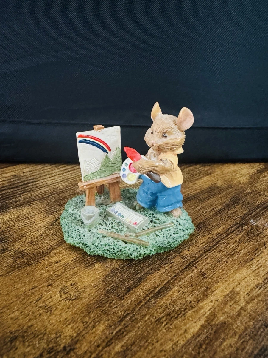 Vintage Enesco for sale | eBay