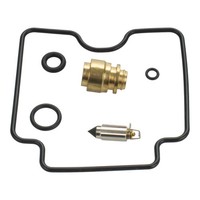 Vergaser Reparatursatz ECR183 FüR Yamaha XV Wild Star A 1600 1999-2008 VP08
