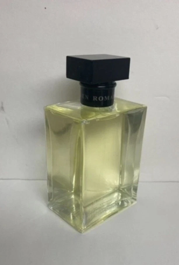 Ralph Lauren 男士香水| eBay