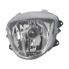 Phare (Piaggio - Liberty Iget 3v Abs 125 2020 - 2024)