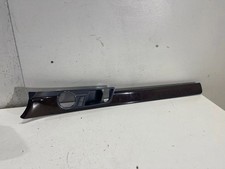 Porte avant et accessoires Volkswagen PHAETON