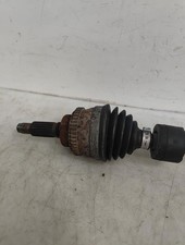 Cardan Suzuki WAGON R+