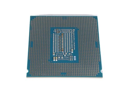 9th Gen Intel Core i7-9700 3.0GHz (Turbo 4.7GHz) 8-Core 12M LGA