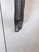 Pare-choc avant Renault SAFRANE