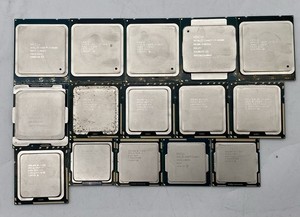 Intel I7 4930k | eBay