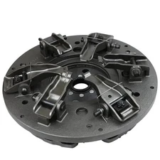 Pressure Plate Assembly fits John Deere 4000 4010 4020 RE153030 R41411 R41410