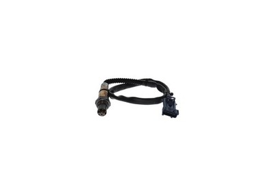 NEU - BOSCH 0258006185 Lambdasonde für CITROËN PEUGEOT
