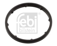 1x FEBI BILSTEIN Dichtring, Ölkühler 024445723 für 9-5 AVEO CRUZE ORLANDO TRAX N