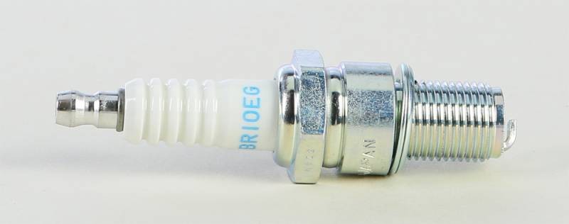3830 NGK SPARK PLUG BR10EG SOLD EACH