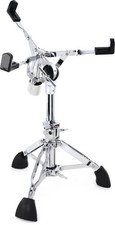 Gibraltar 9706 Pro Ultra Adjust Snare Stand