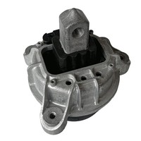 Lagerung Motor Motorlager Vorne Rechts FüR Bmw 5Er F10 F07 F11 518D 520D 525D