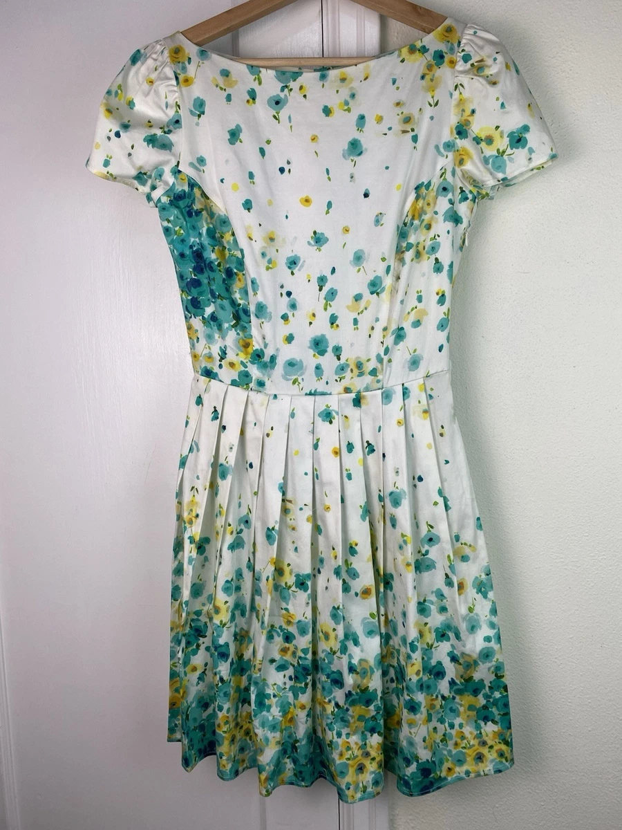 Women's BLUGIRL BLUMARINE Clothing for sale | eBay