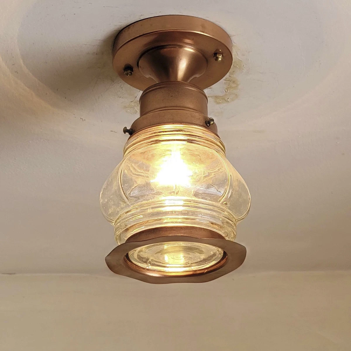 1930s Decade Antique Porch Lights Fixtures for sale | eBay
