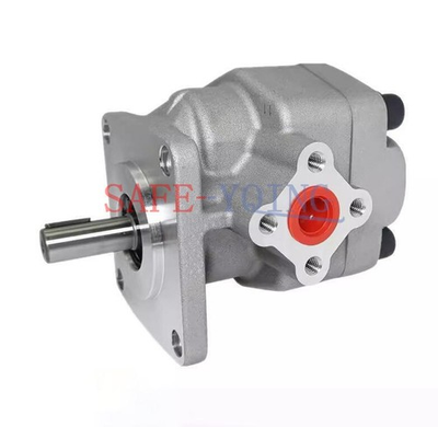 #ad 1PC HYDROMAX Gear Pump HGP 2AY F3R New #zc EUR 268.31