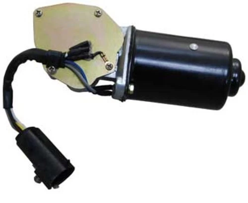 Motor limpiaparabrisas para Jeep Grand Cherokee Grand Wagoneer 1993-1996 WAI WO Foto 2 de 4