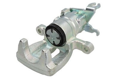 For Budweg 343751 brake caliper 343751 disc brake caliper rear R (professional