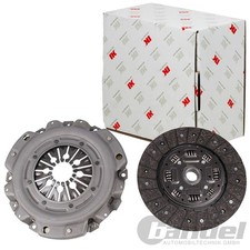 Kit d'embrayage Mercedes SPRINTER