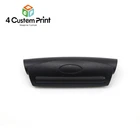 4.5 Inch 110mm King Size Plastic Cigarette Roller Manual Tobacco Rolling Machine