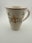 Arte Italica Medici Mug Fleur De Lis — photo 1