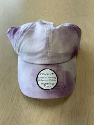 Children s Hat