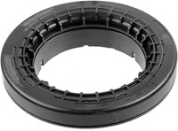 Sachs 801 062 WäLzlager, FederbeinstüTzlager For VW