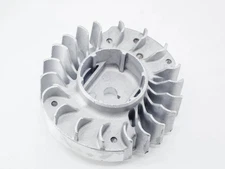 FLYWHEEL MAGNETO ASSEMBLY FITS STIHL MS200T MS200