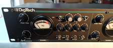 DigiTech VTP-1 Röhren-Preamp