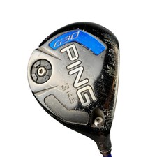 PING G30 Fairway Legno / Flex A-flex / #3/14,5