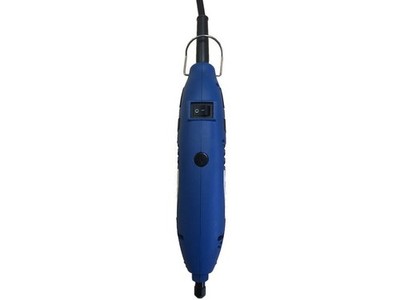 Scilogex 850103019999 D160 Homogenizer Drive Motor, 110V/60Hz, US Plug