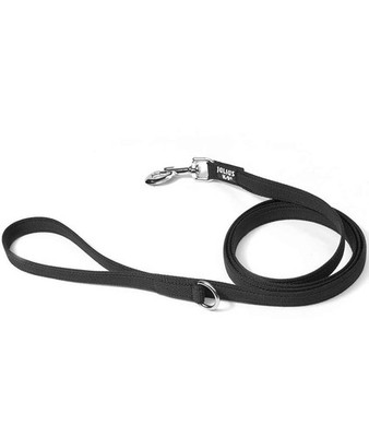 Julius K9 Leine Color & Gray super grip Leinen für Hunde Julius-k9 