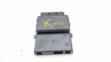AUDI A4 B9 8W FUEL PUMP CONTROL MODULE ECU 4M0906121B 2016