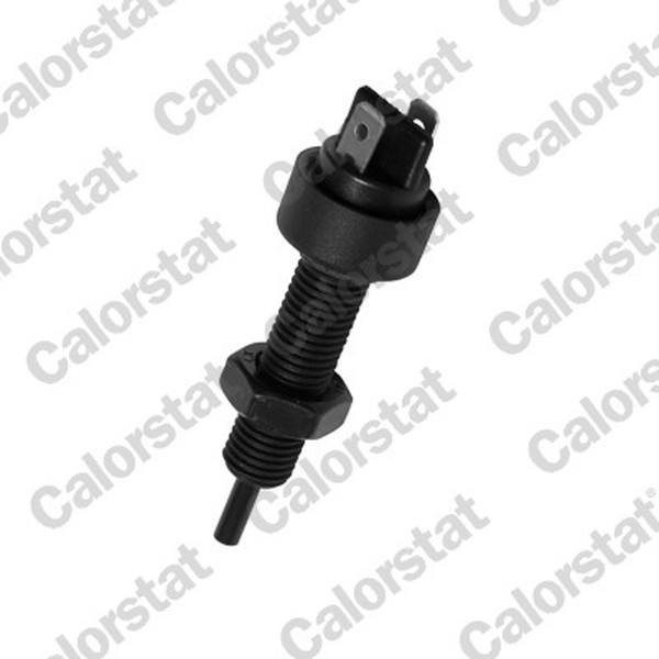 Bremslichtschalter Calorstat by Vernet BS4513 FüR Audi Alfa Fiat VW 126 850 NEW-image