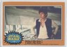 1977 O-Pee-Chee Star Wars Waiting at Mos Eisley #178 0lk4