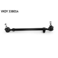 Spurstange Skf Vkdy 338014 FüR Mercedes-Benz 190