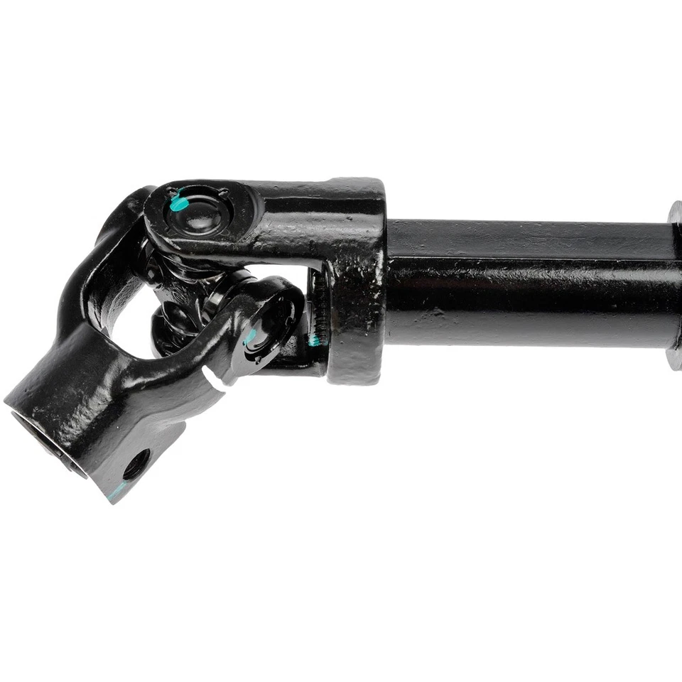 Eje de dirección Dorman para Ford Crown Victoria Lincoln Town Car Foto 2 de 3