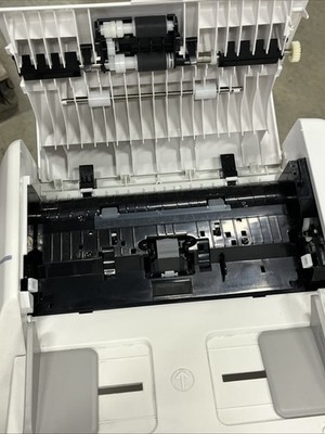 Xerox D-A271 110-127 V, 50/60 Hz, 11A Printer | eBay