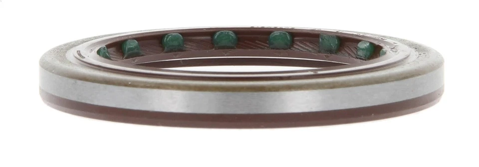 Wellendichtring, Automatikgetriebe CORTECO 19036804B für A3 (8P1) 1.6 2003-2012 - Bild 3 von 4