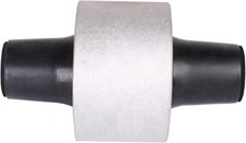 YAMAHA 40HP F40A 50HP F50A F50D F50T 4 TEMPI FUORIBORDO 1 X SUPPORTO MOTORE INFERIORE