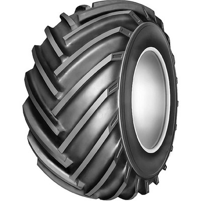 4 Tires BKT TR-315 23X8.50-12 Load 6 Ply Lawn & Garden