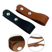 Waist Strap Lightweight Whip Equestrian Supplies Study Exquisite Halter Brand New