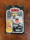 Kenner Star Wars Vintage Yoda Action Figure Empire Strikes Back 31 Back